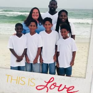 Meet your Posher, Kayli